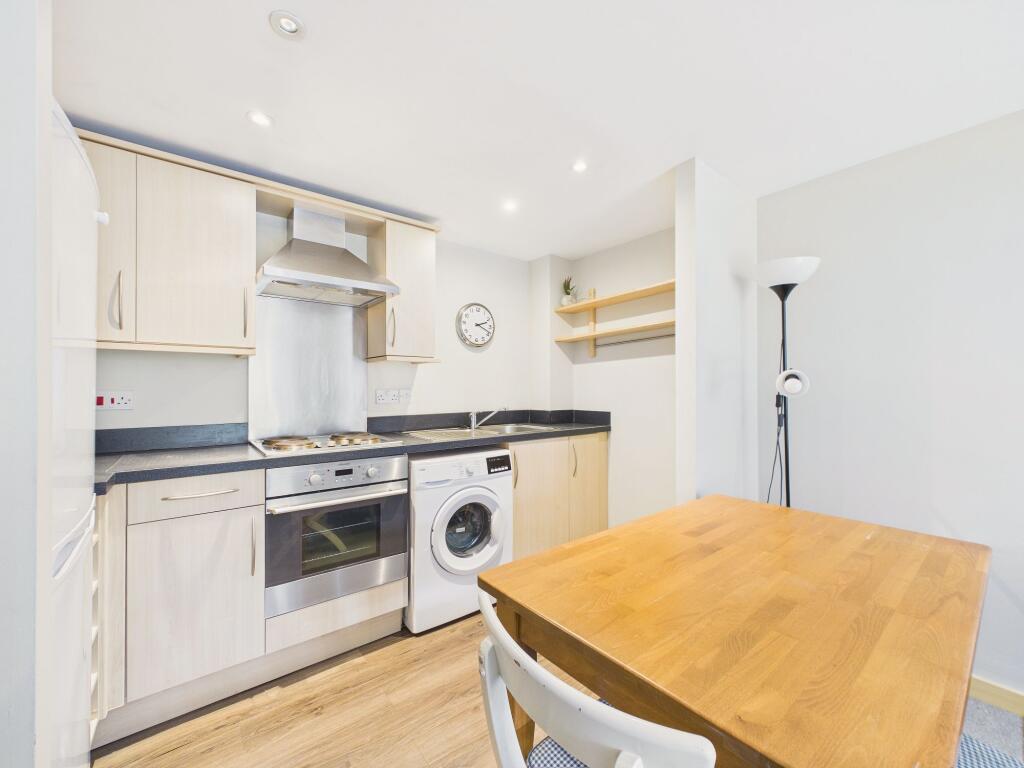 Main image of property: Wrendale Court, Gosforth, NE3