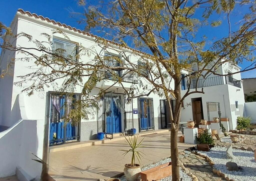 Main image of property: Andalucia, Almería, Cantoria