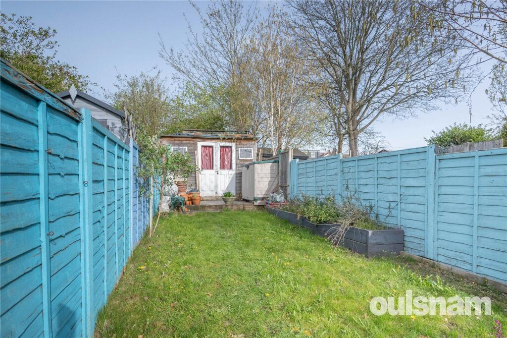 Additional image 21 of Ashmore Road, Cotteridge, Birmingham, B30