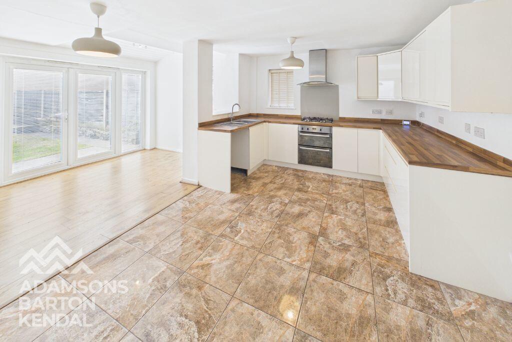House in Rochdale, Greater Manchester - View 2