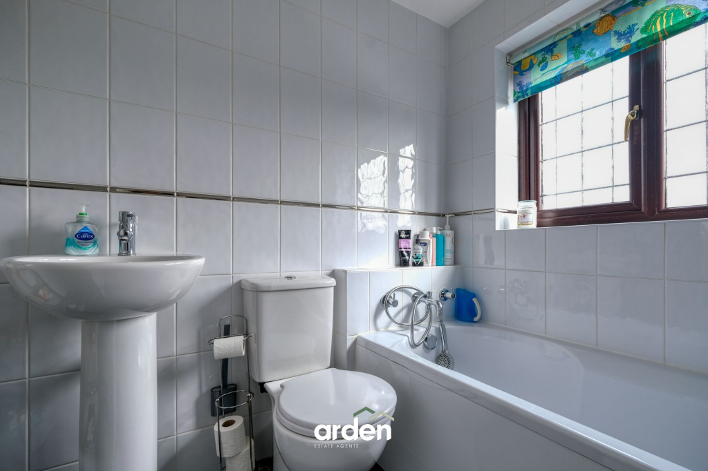 Additional image 10 of Churchstone Close, Catshill, B61