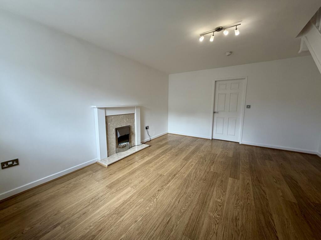 Additional image 3 of Shawbrook Close, Hapton