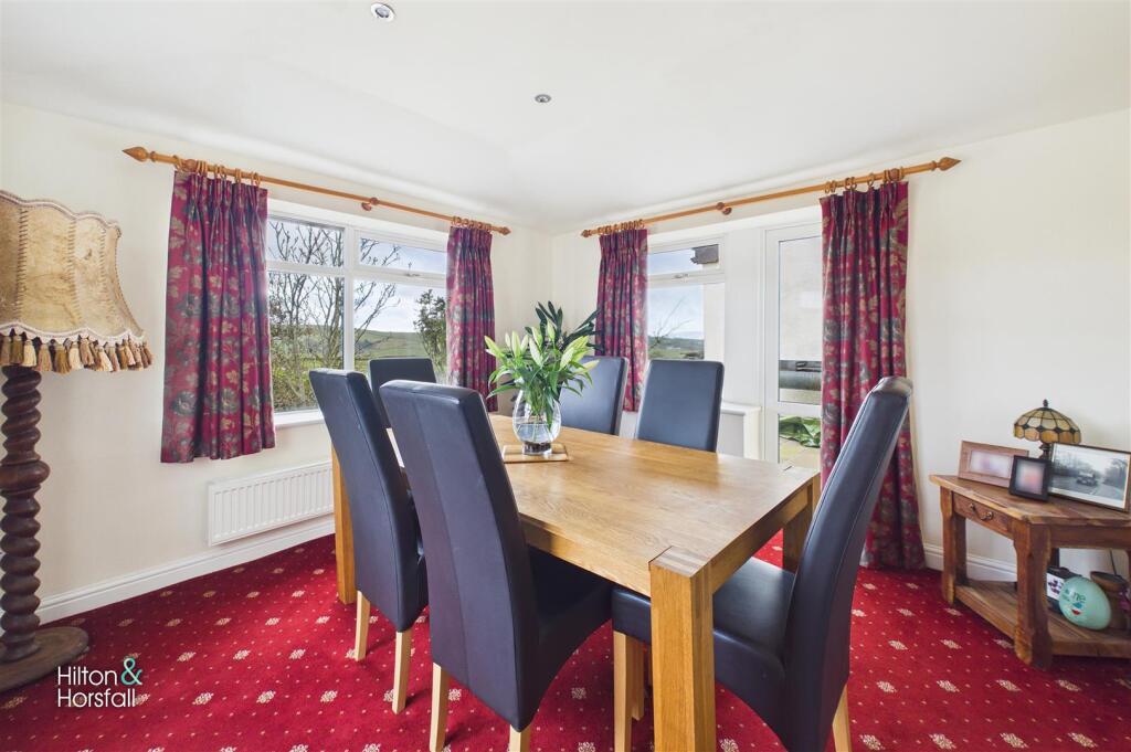 Additional image 7 of New Laithe Farm, Hollin Hall, Trawden