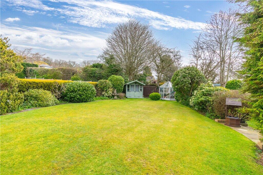 Additional image 25 of The Rowans, Baildon, West Yorkshire, BD17