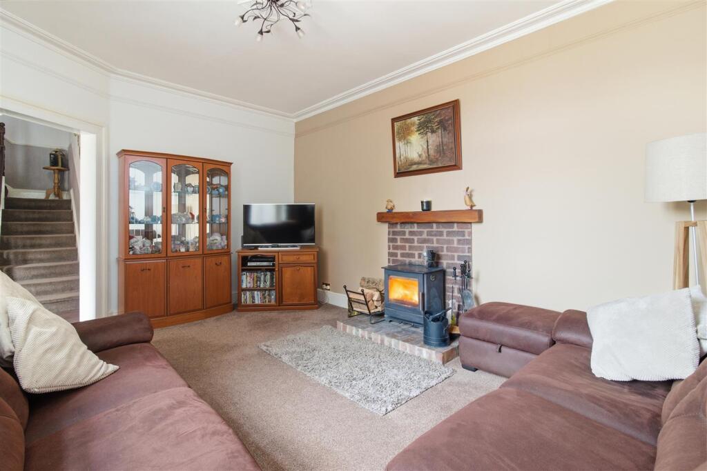 St. Lukes Road, Torquay photo 3