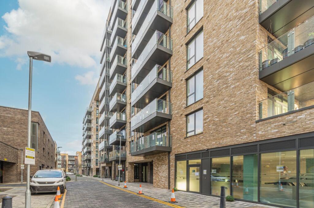 Property photo 6
