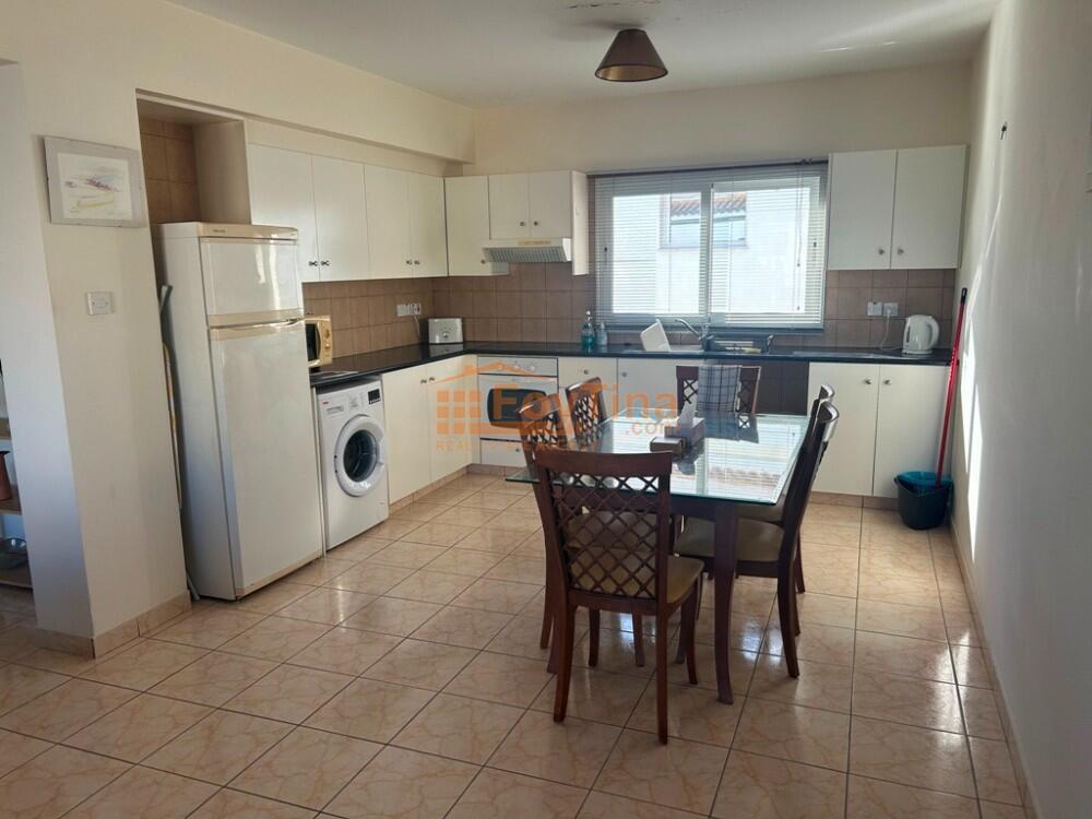 Main image of property: Famagusta, Paralimni