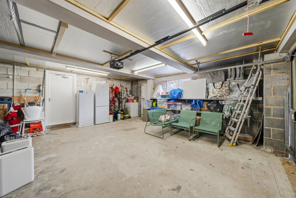 Additional image 65 of Harwood Lane, Great Harwood, Blackburn, BB6 7TB