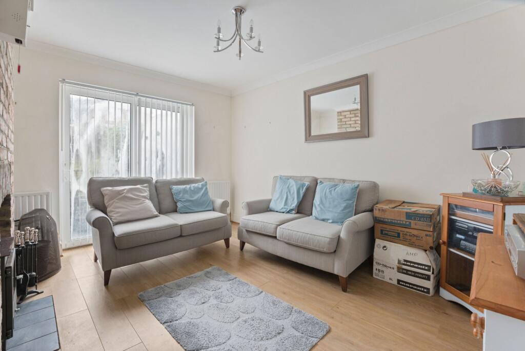 House in Poole - View 3