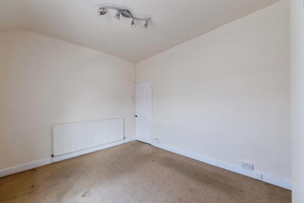 Additional image 24 of Preston Road, Yardley, Birmingham, West Midlands, B26