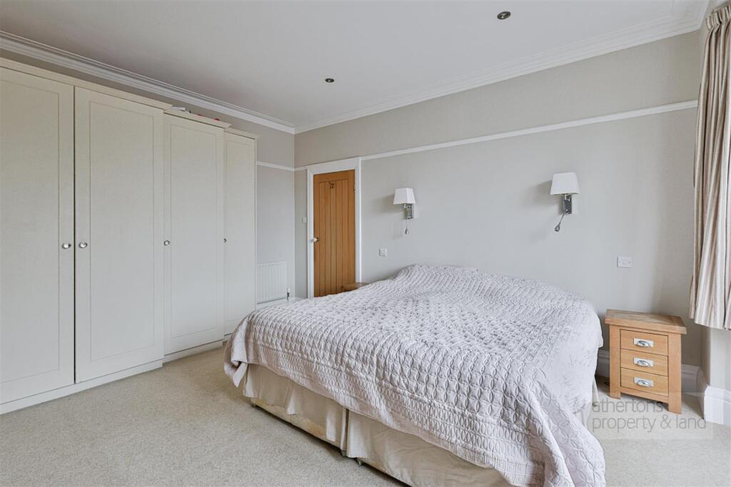 Additional image 22 of Somerset Avenue, Wilpshire, Ribble Valley