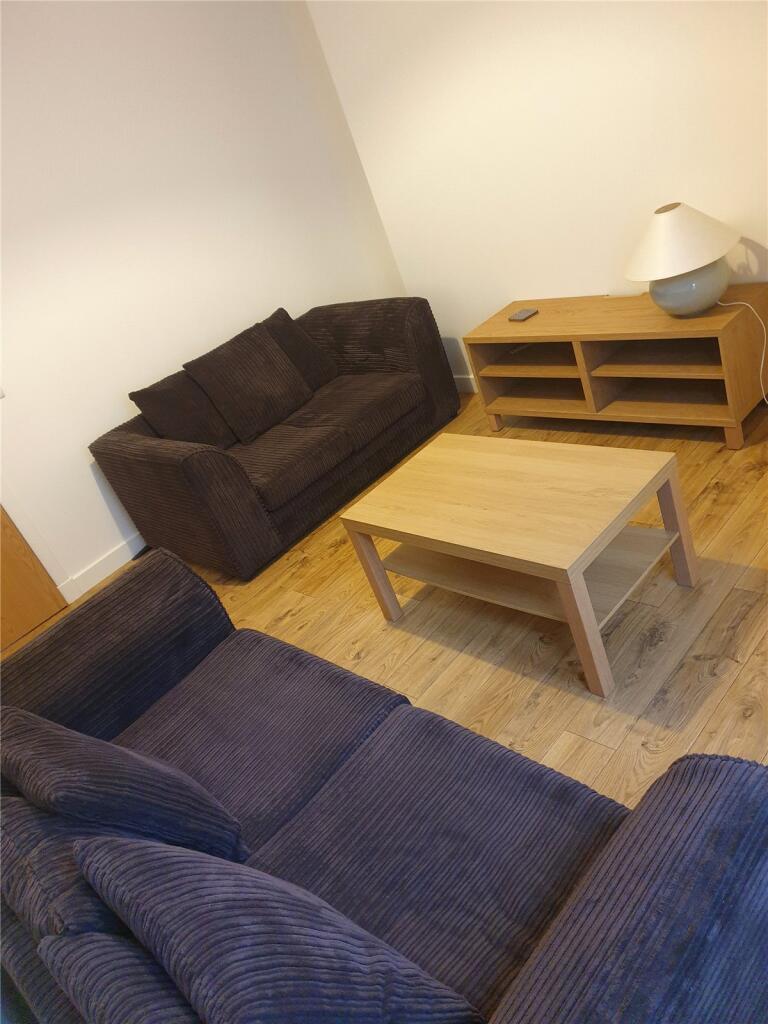 Additional image 8 of Orchard Street, City Centre, Aberdeen, AB24