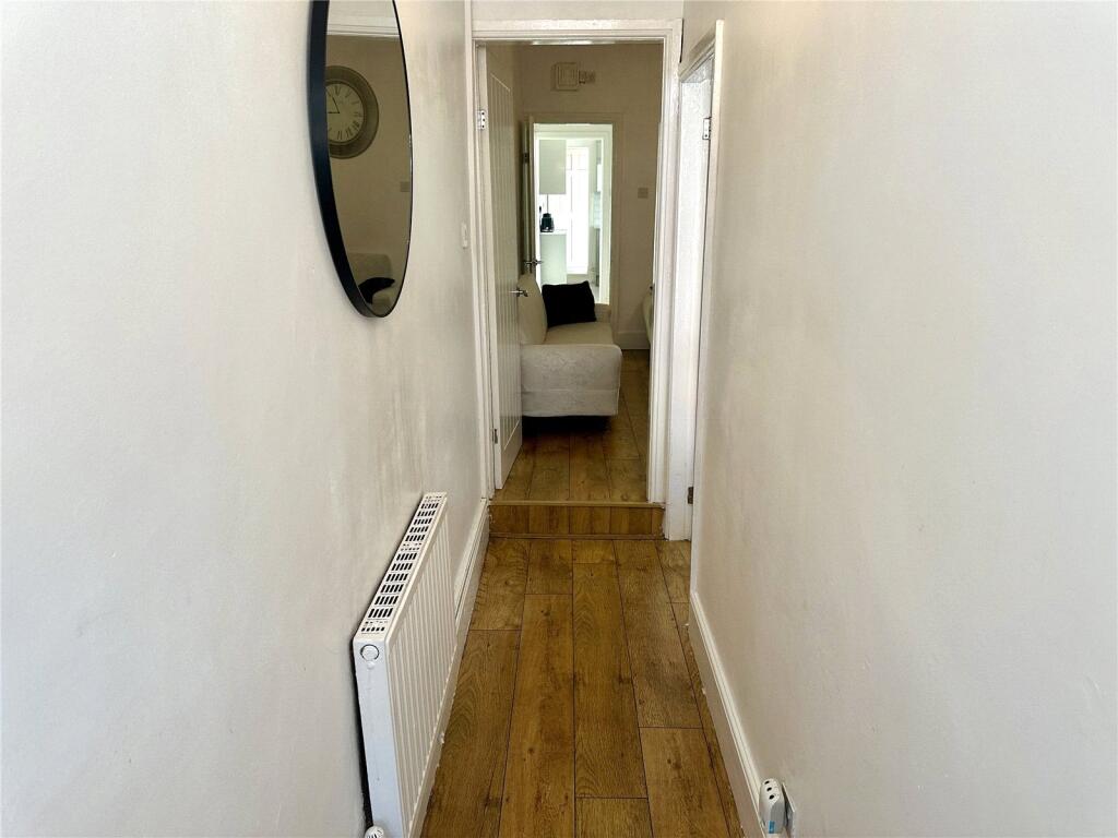 Additional image 2 of Alderson Road, Birmingham, West Midlands, B8