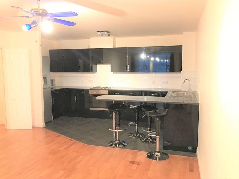 Main image of property: Inverness Mews, London