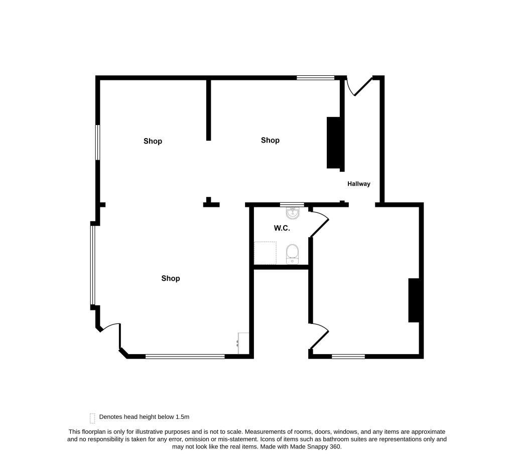 3 Wallworth Terrace (1).jpg