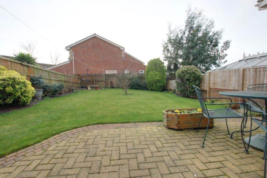 Photo of the property