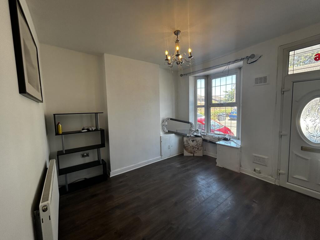 House in Birmingham - View 4