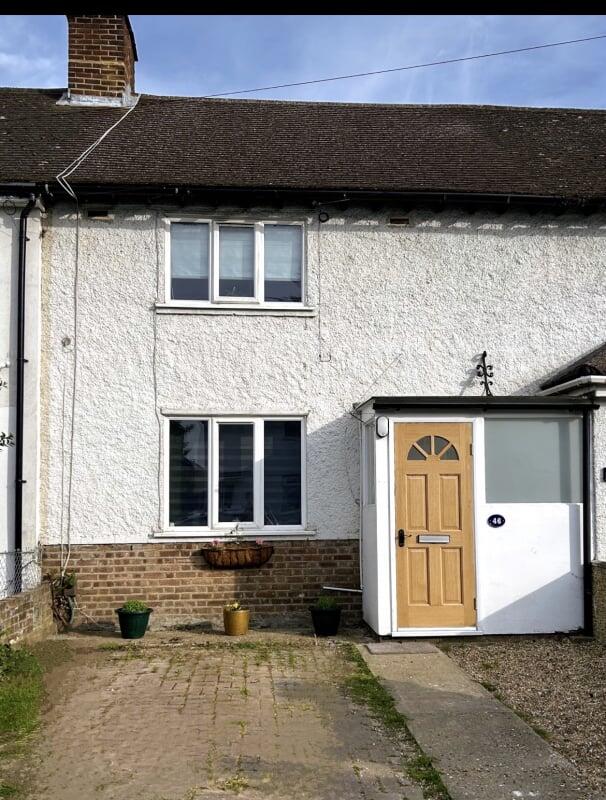 Main image of property: Fleetwood Road, Kingston upon Thames, KT1