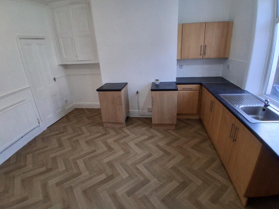 Additional image 7 of Belgrave Street, Nelson, BB9