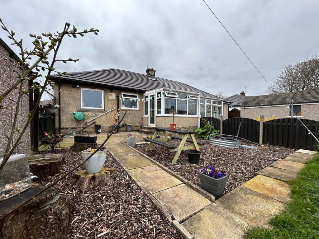 Additional image 15 of Wibsey Park Avenue, Wibsey, Bradford, BD6