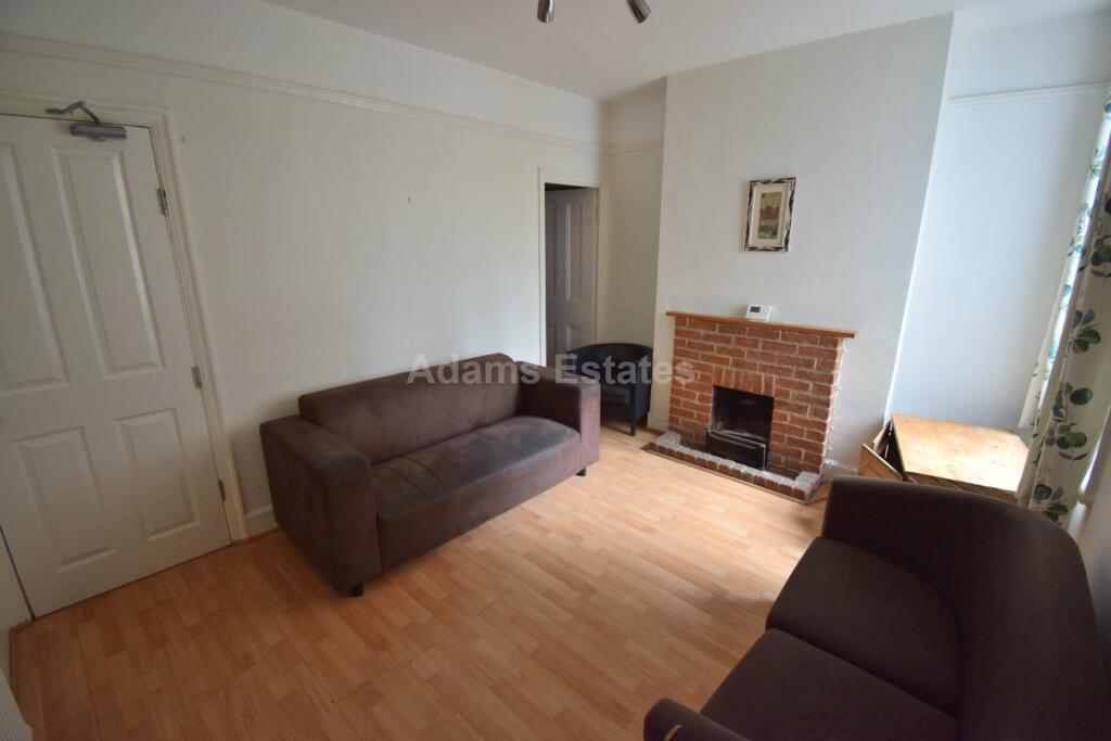 House in Reading - View 3