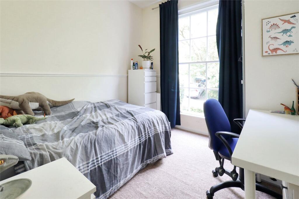 Additional image 5 of St Marys Buildings, Wells Road, Bath, BA2