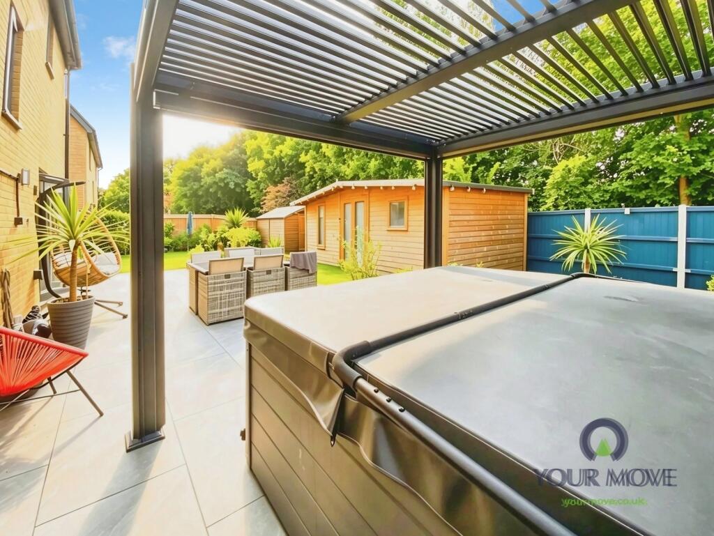 Property photo 9