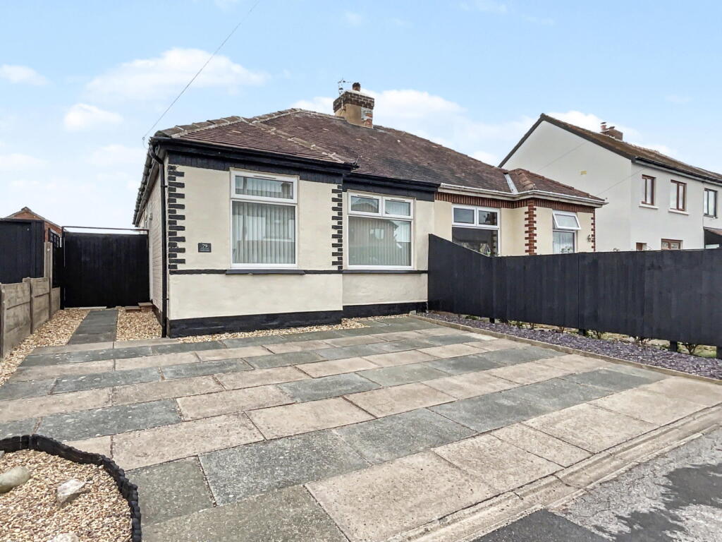 Main image of property: Banks Road, Banks
