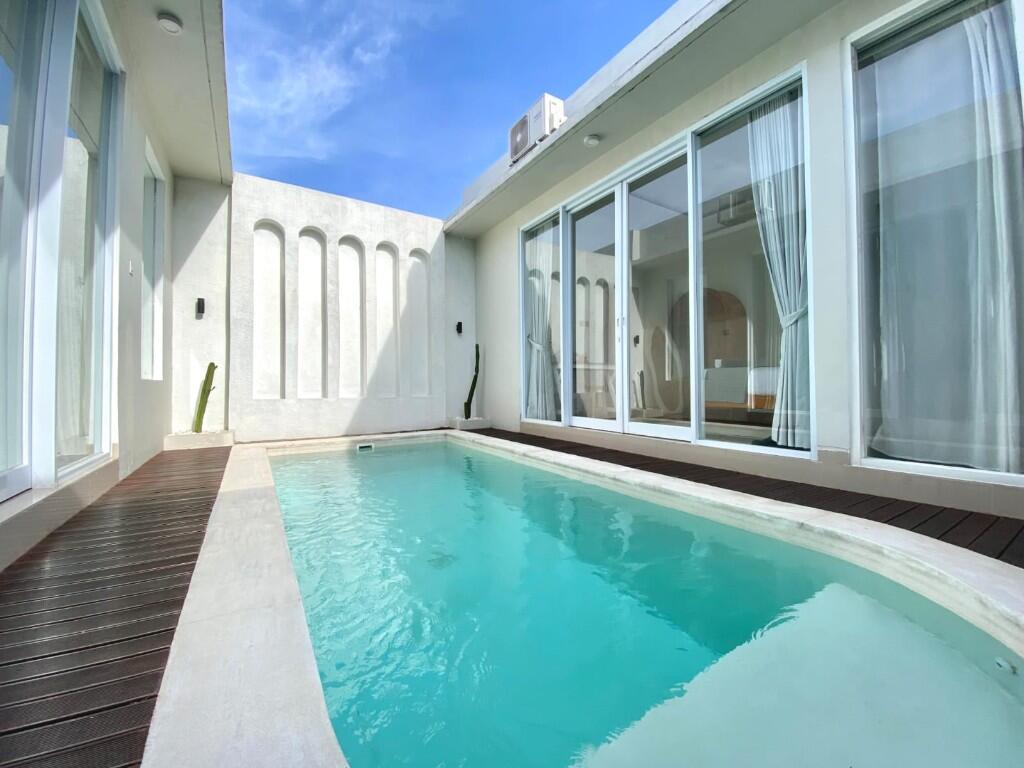 Main image of property: Seminyak, Bali