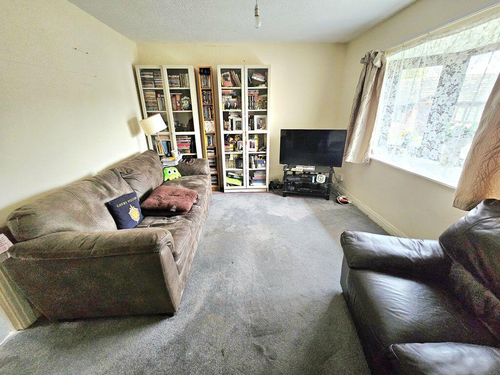 Additional image 2 of Goldieslie Close, Sutton Coldfield, B73 5PS