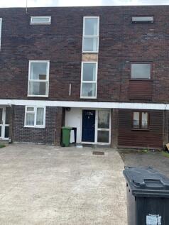 Main image of property: Shrubland Street, Leamington Spa, Warwickshire, CV31