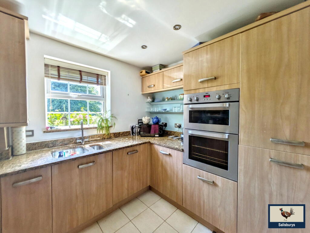 Saxon Road, Tavistock, PL19 8JS photo 4