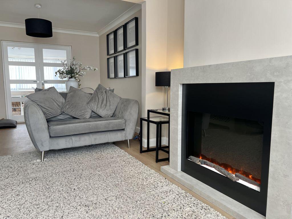 Additional image 4 of Old Oscott Lane, Great Barr, Birmingham B44 8TS