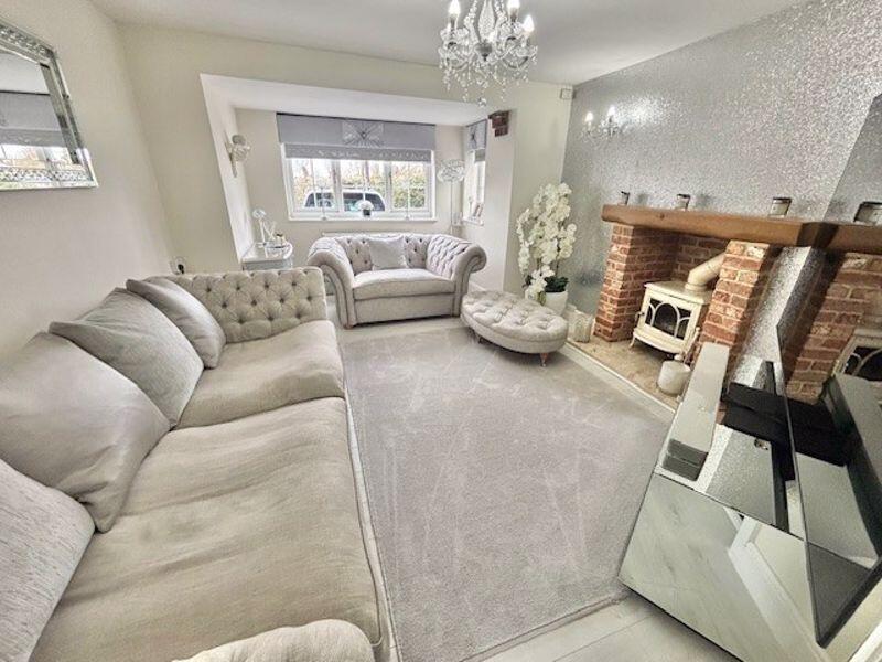 House in Norwich - View 4