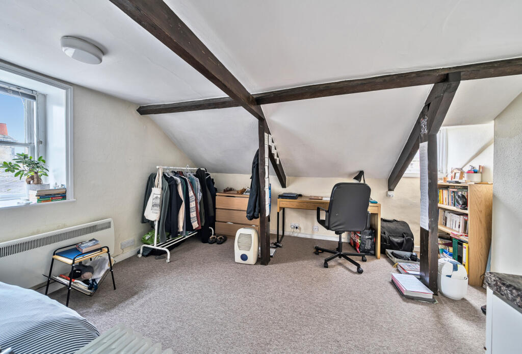 Additional image 3 of Cleveland Place East, Bath, BA1