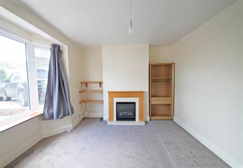 Main image of property: Maple Gardens, Hove