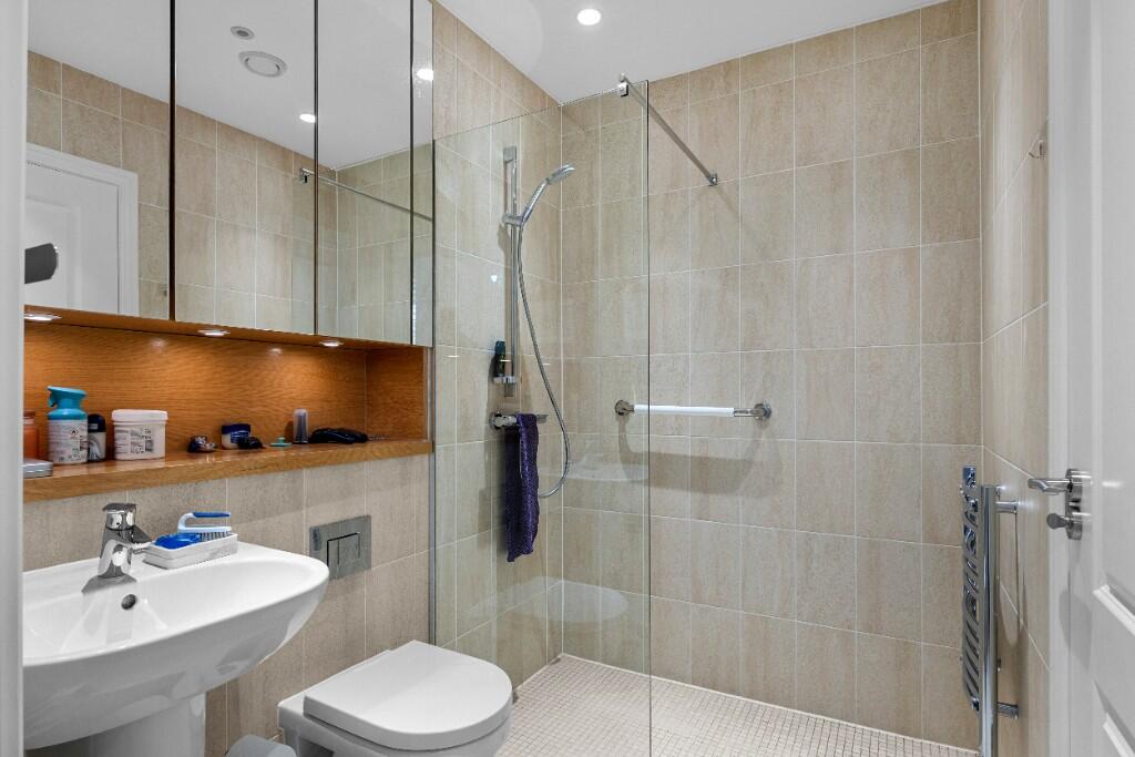 Additional image 24 of Woodland Drive, Great Alne Park, Alcester, Warwickshire, B49