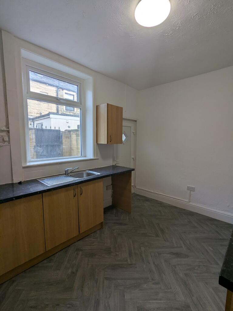 Additional image 5 of Hunslet Street, Burnley, BB11 3DH