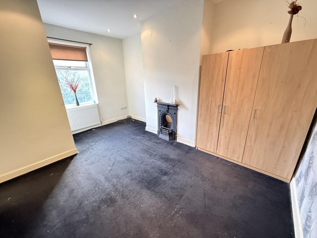 House in Calderdale, West Yorkshire - View 5