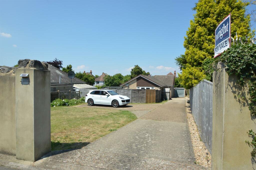Main image of property: CENTRAL RYDE