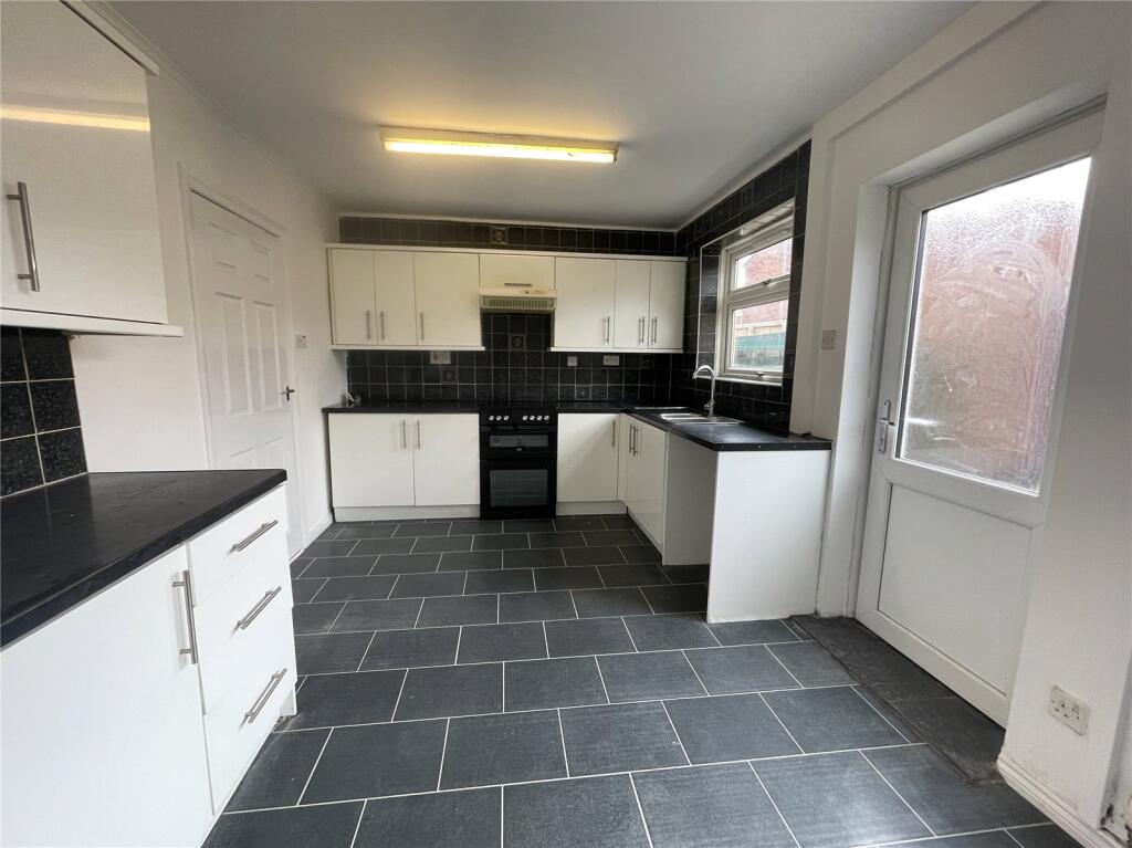 House in Durham - View 5