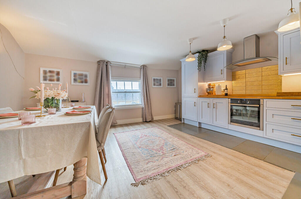 Main image of property: Bury St Edmunds, Suffolk
