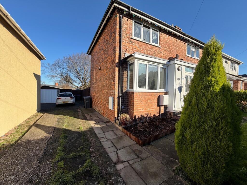 Additional image 16 of Coniston Road