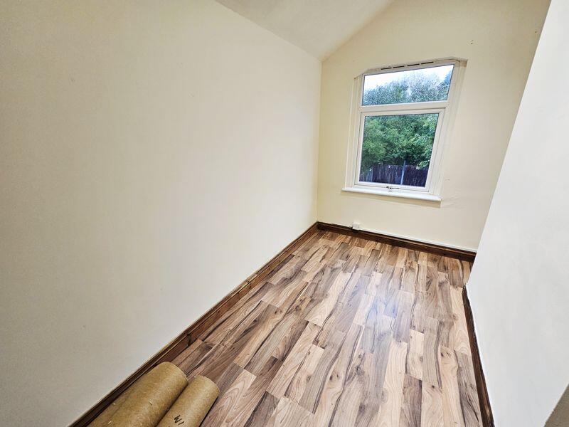 Additional image 16 of Lime Grove, Wylde Green, Sutton Coldfield, B73 5JN