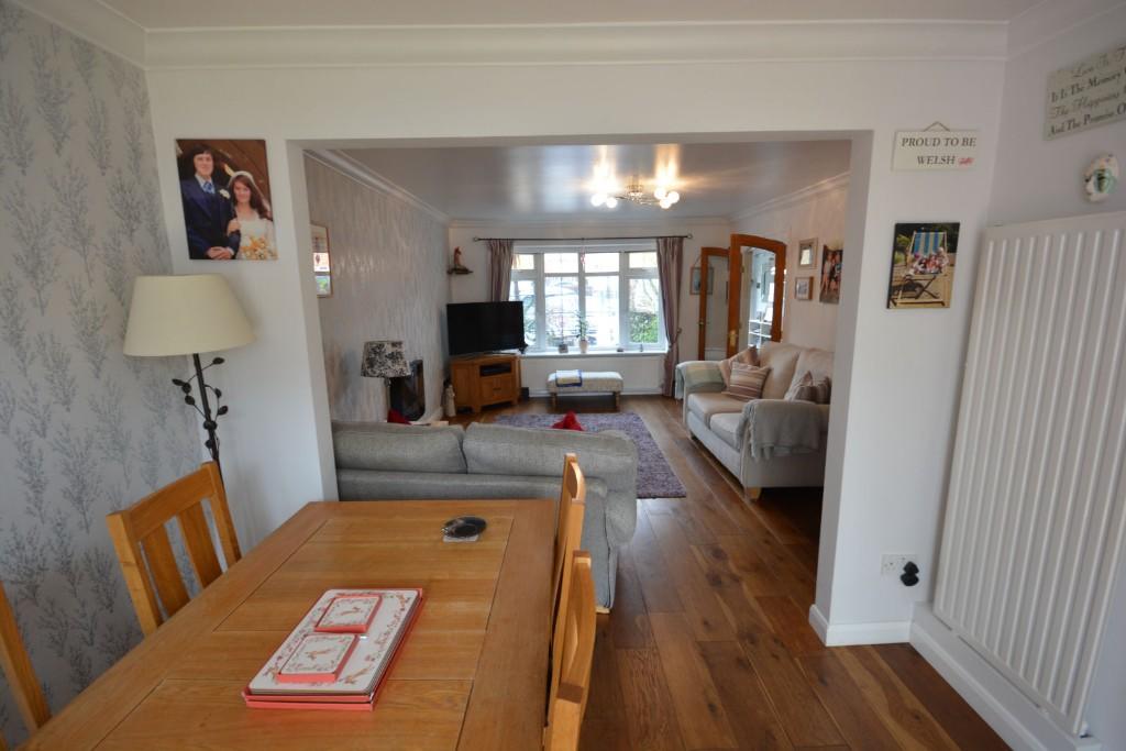 Blackbird Close, Creekmoor, Poole, Dorset, BH17 - View 5