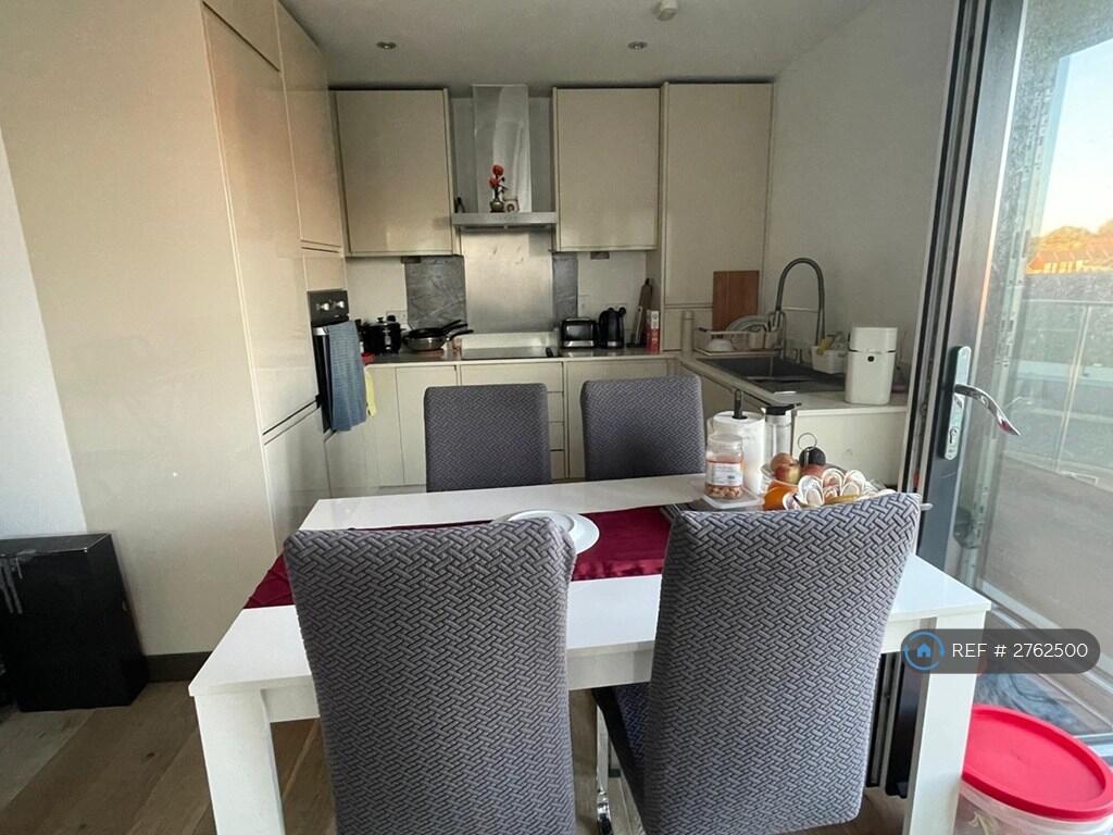 Property photo 10