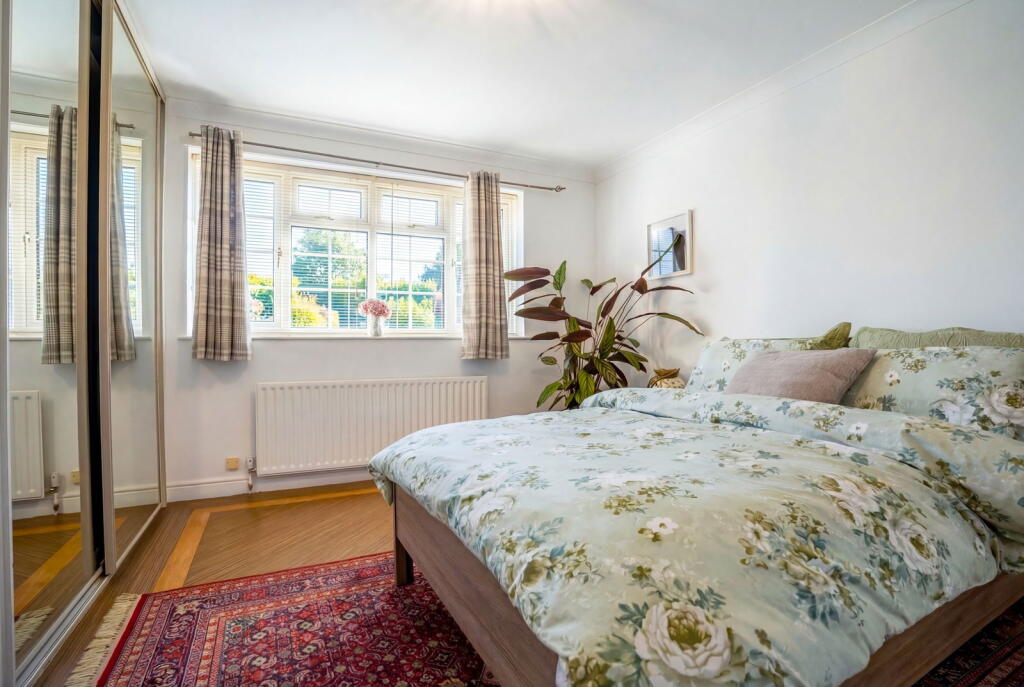 Additional image 22 of Mill Lane, Bentley Heath, Solihull, B93 8NZ