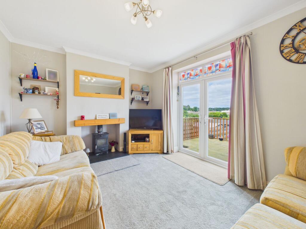 Windsor Way, Haverfordwest, SA61 - View 3