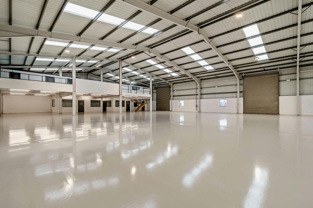 8567301-interior05-800.jpg
