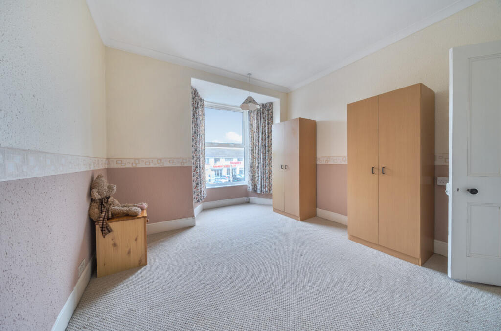 Additional image 11 of Leigh Road, Street, BA16